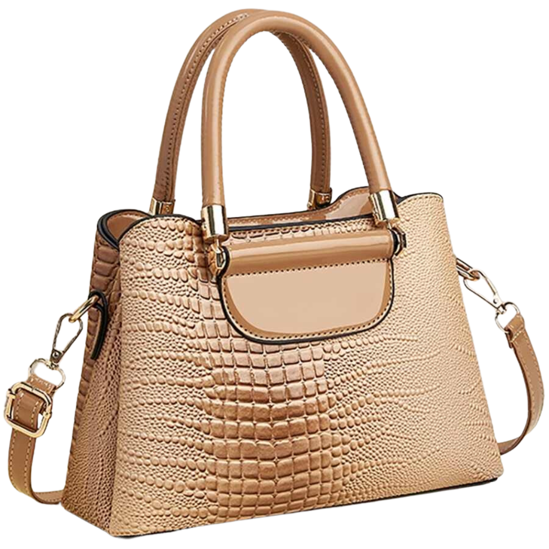 Opulent Carry