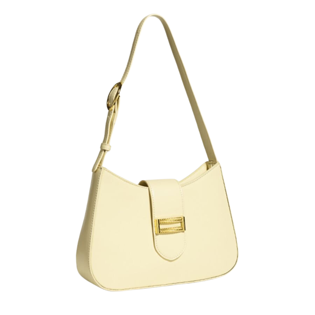Lumière Luxe