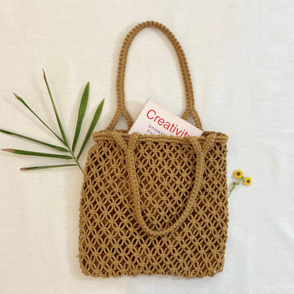 Willow Bag