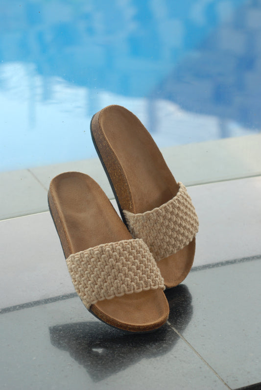 DN Summer Sandal