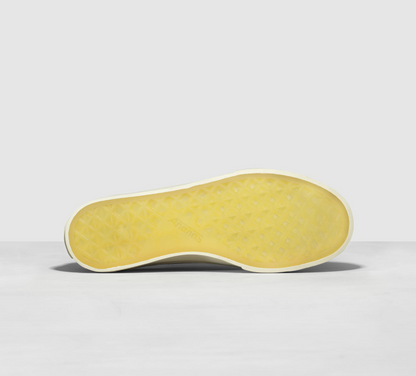 Urbas Retrospective - Mid Top - Yellow Submarine