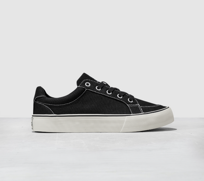 Basas Simple Life NE - Low Top