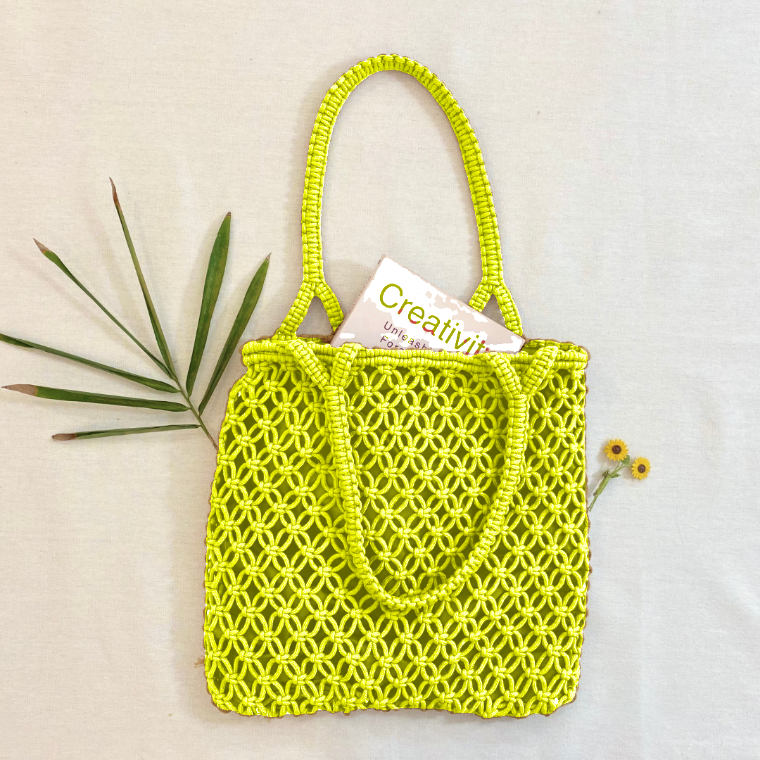 Willow Bag