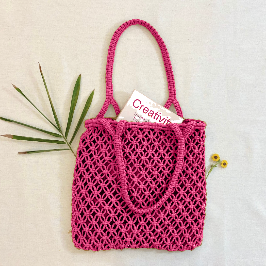 Willow Bag